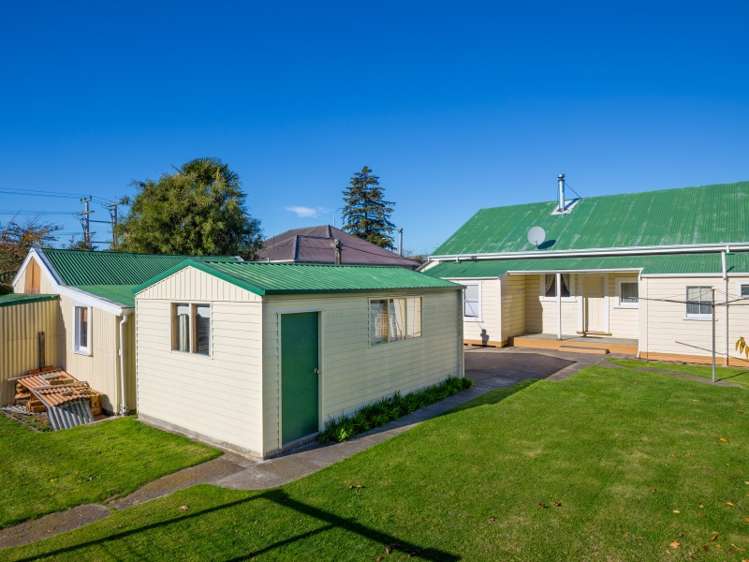 154 Middle Renwick Road Springlands_12