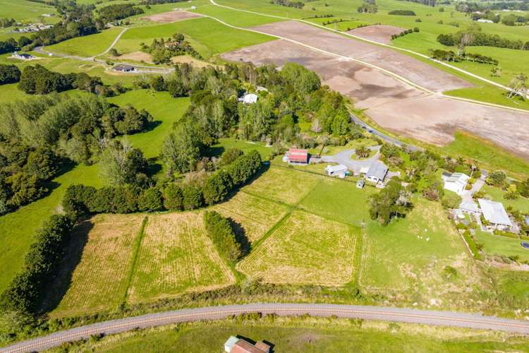 39 Mangapai Caves Road Mangapai and Surrounds_23