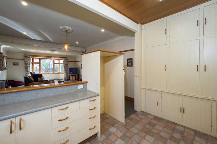 54 Bridge Street Netherby_5