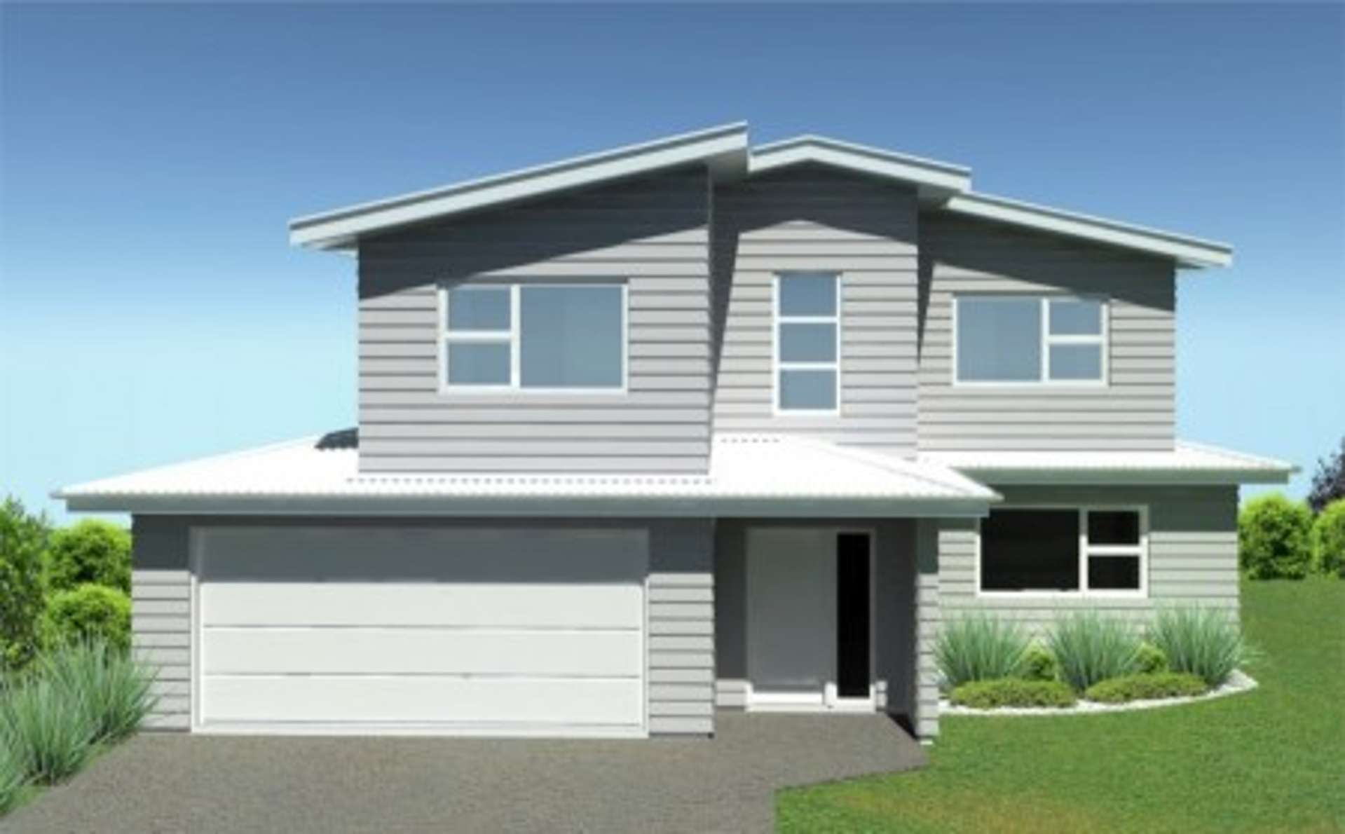 21 Atherton Terrace Churton Park_0