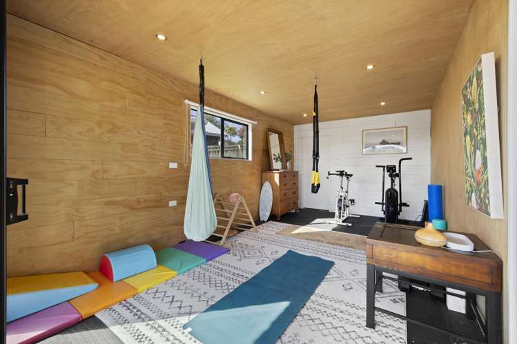 8 Taipari Avenue Raglan_21