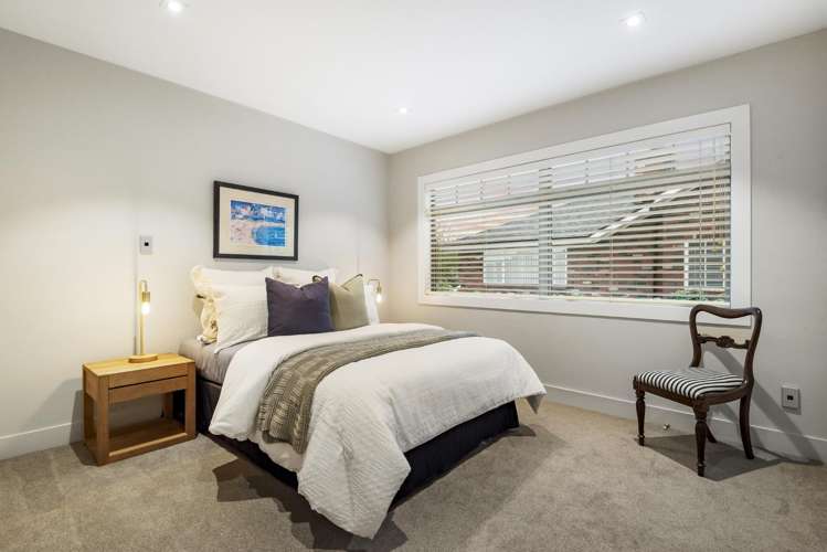 8 Grange Road Mount Eden_17