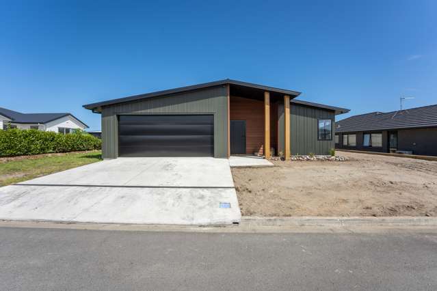 57 Seagrass Place Otaki Beach_3