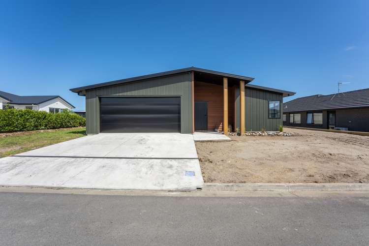 57 Seagrass Place Otaki Beach_3