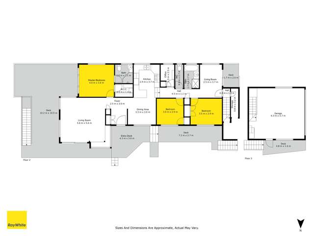 31 Reynolds Place Torbay_1