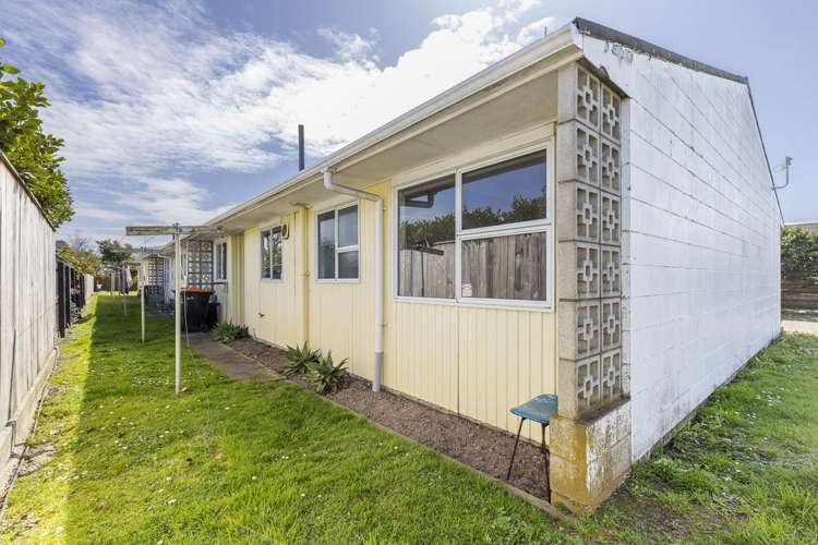 3/10 Kowhai Avenue Takaro_13
