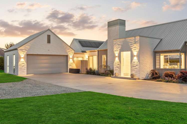 5 Kotare Grove Cambridge_22