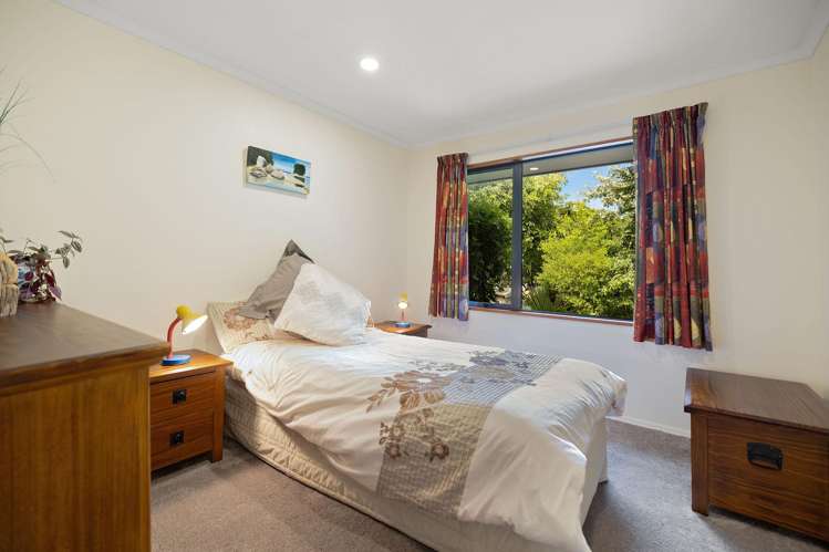 2 Bramshill Drive Lower Shotover_20