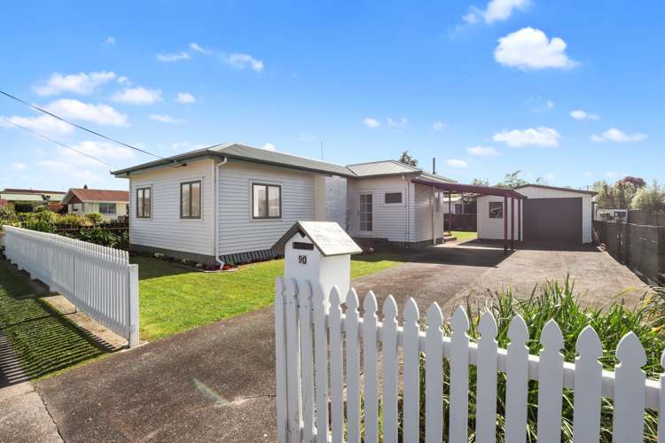 90 Lorne Street Morrinsville_20