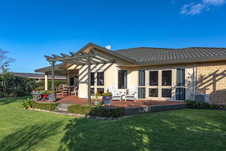 18 Cory Wright Drive Tairua_5