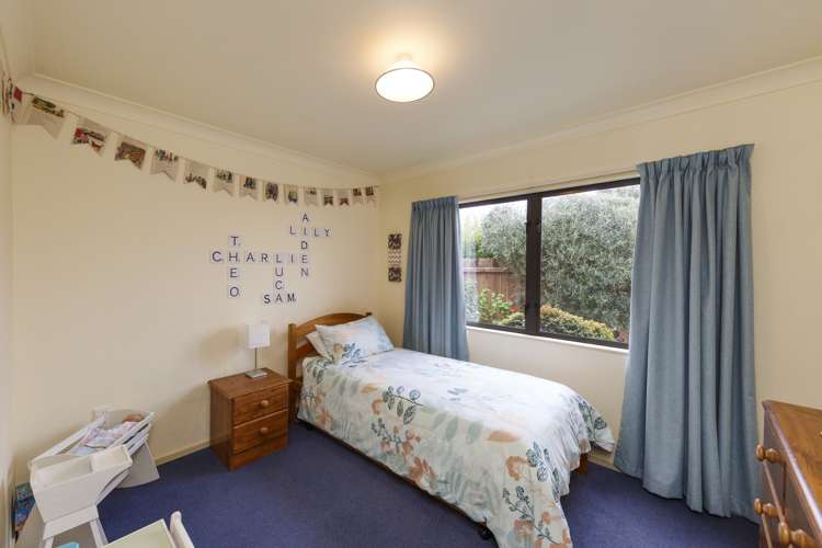 44 Presidential Drive Milson_10