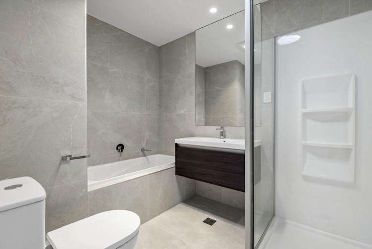 31 Te Ara Tu Para Albany_9