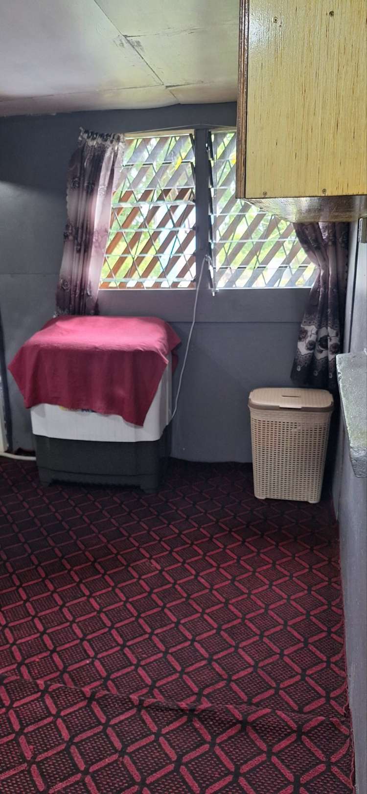 Lot 11 Nacovi, Sonaisali Nadi_8