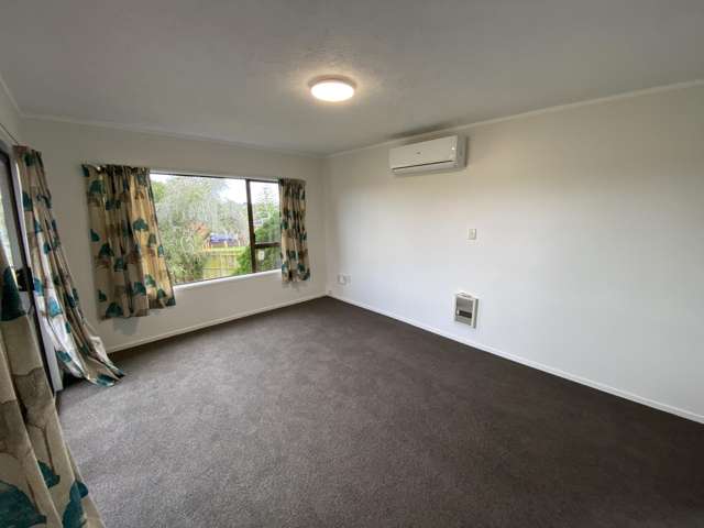17 Brougham Place West Harbour_4