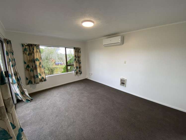 17 Brougham Place West Harbour_4