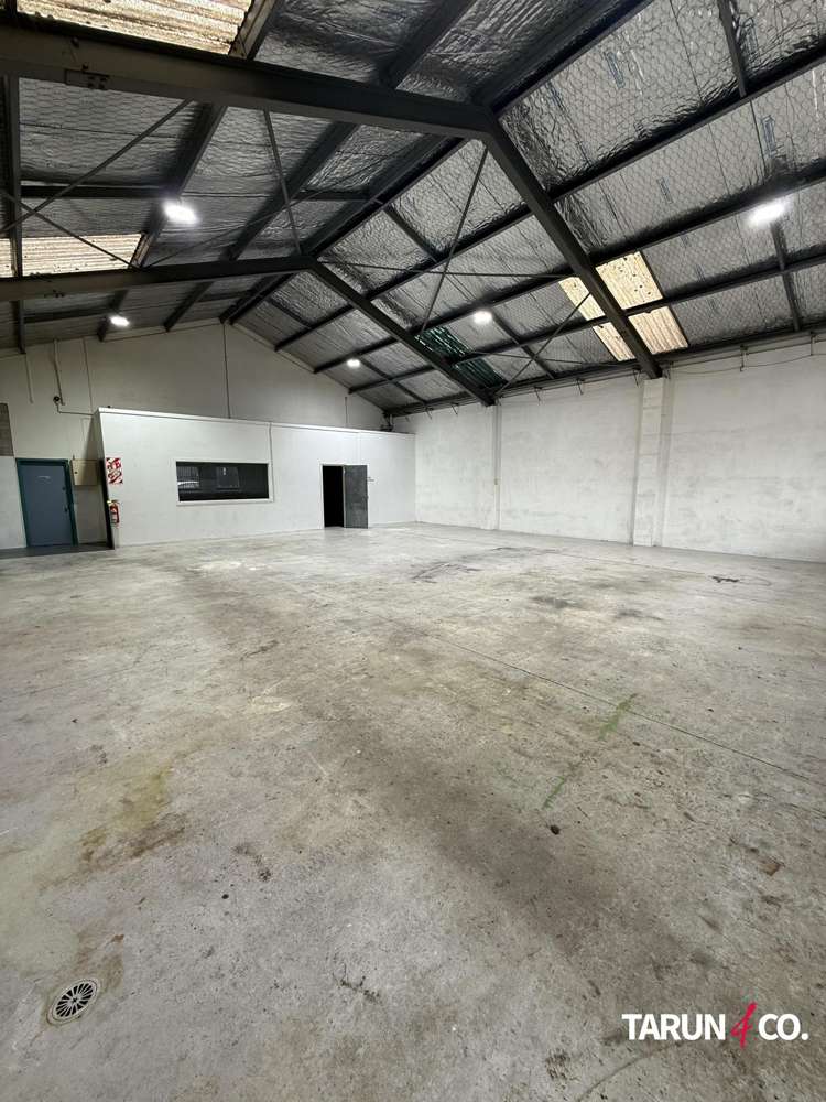 4/474 Great South Road Otahuhu_4