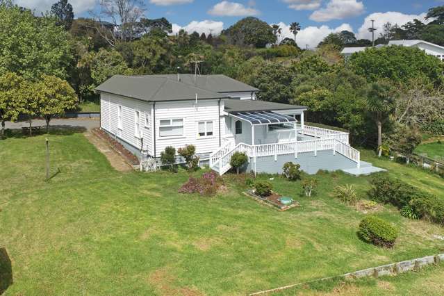 396 Redoubt Road Totara Park_4