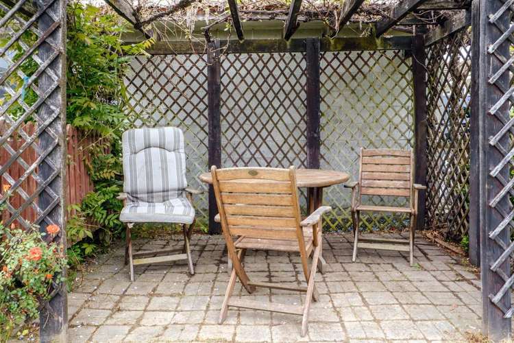 24 Denmark Street Fairlie_12