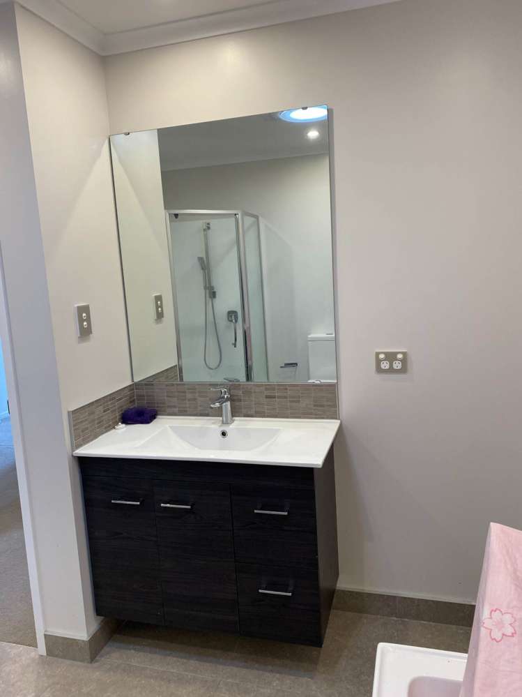 5 Tuatua Road Hobsonville_8