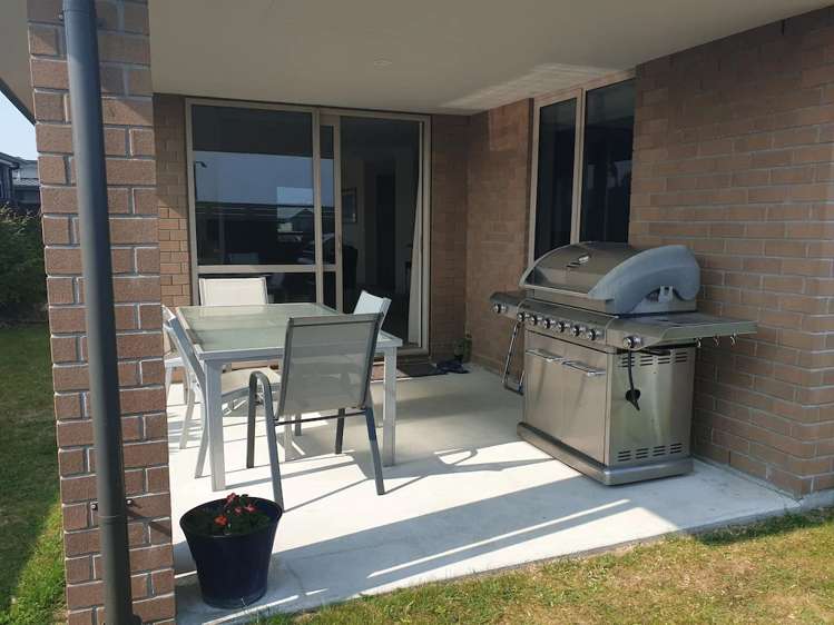 26 Hebe Crescent Papamoa_13