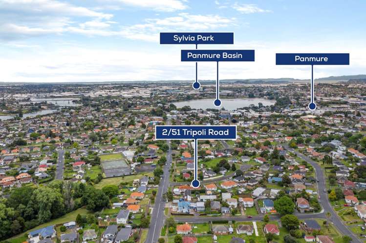 2/51 Tripoli Road Panmure_12