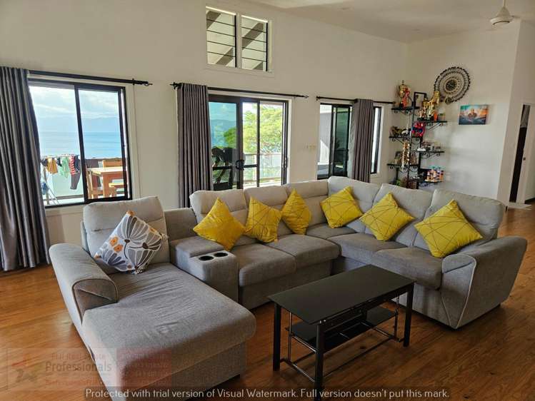 Address withheld Savusavu_26