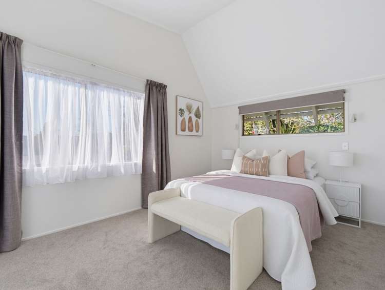 22 Alastair Avenue Owhata_18