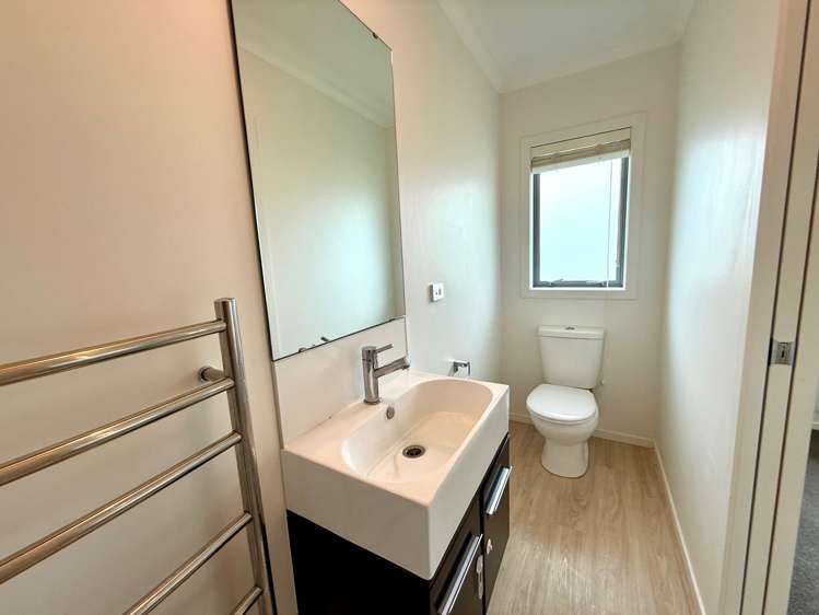 20A Manukau Rd Raglan_18