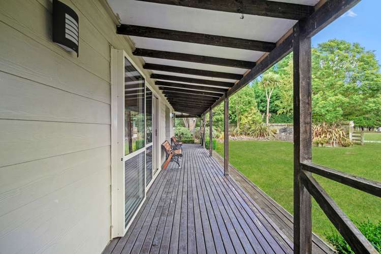 51 Victoria Street Oxford_18