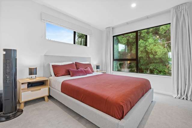 5/47 Beach Road Te Atatu Peninsula_4