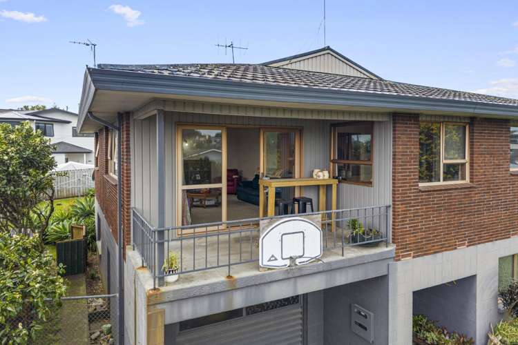 2 Kowai Grove Omokoroa_8