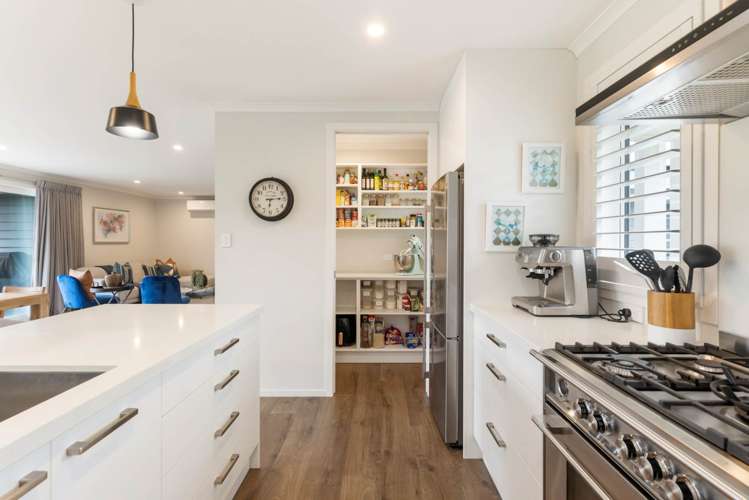 19 Muirhill Place Pokeno_5