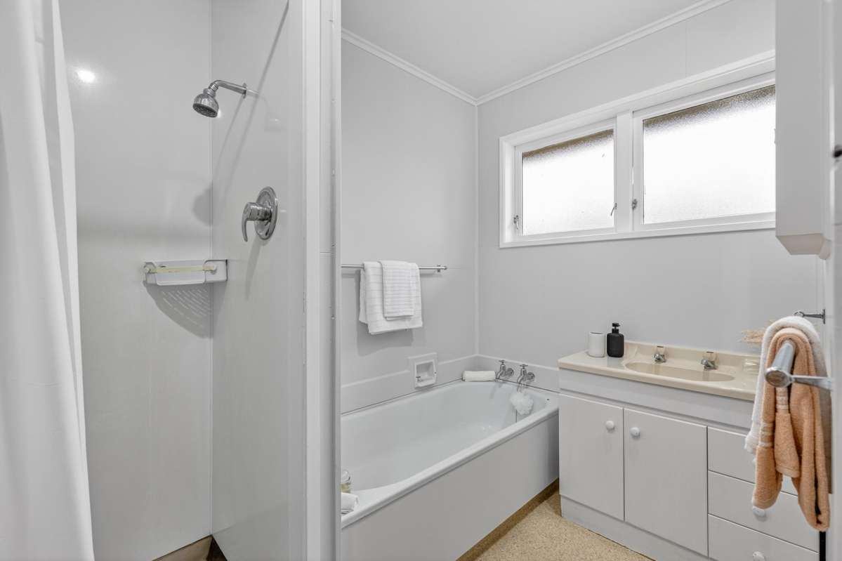 2 Fairview Street_4