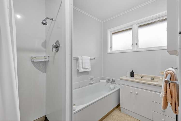 2 Fairview Street Tirau_8