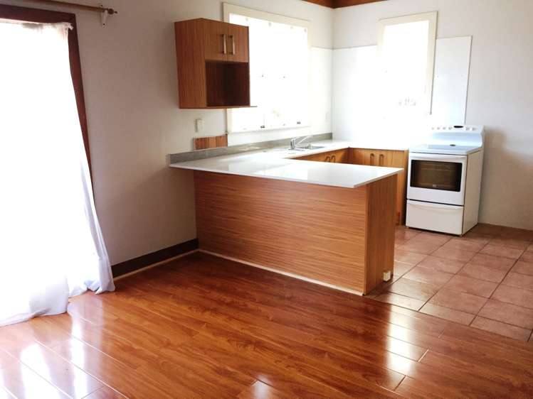 3b Marr Road Manurewa_7