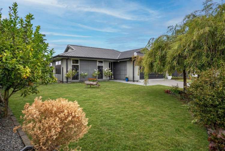 5 Begley Place Frimley_5