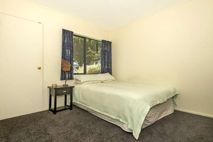 51 Potae Avenue Lytton West_10