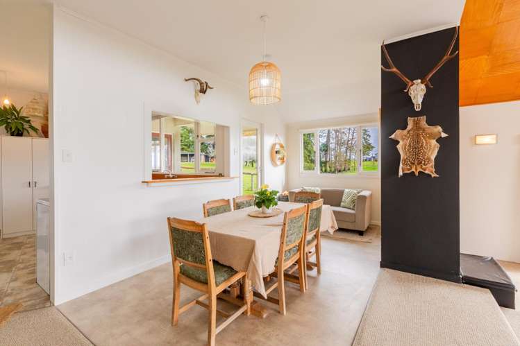 425 Middleton Road_5
