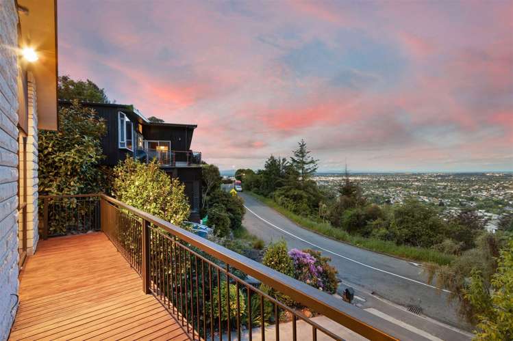 50a Kidson Terrace Cashmere_1