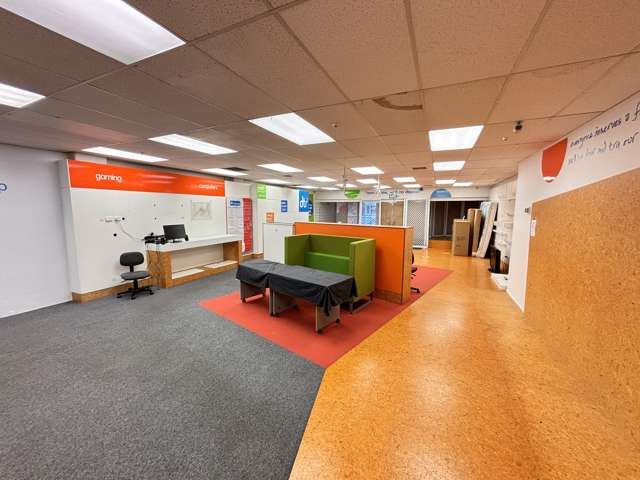 129-131 High Street Lower Hutt_3
