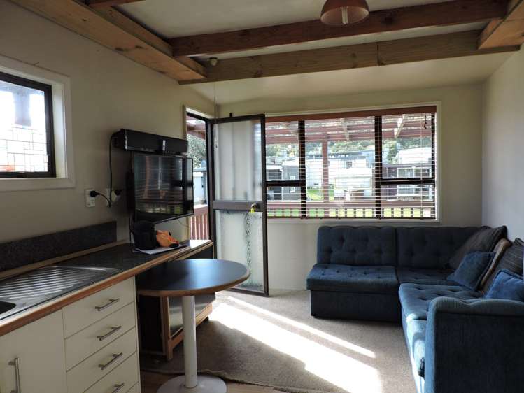 H1/473 Thames Coast Road, Te Puru Holiday Park_5