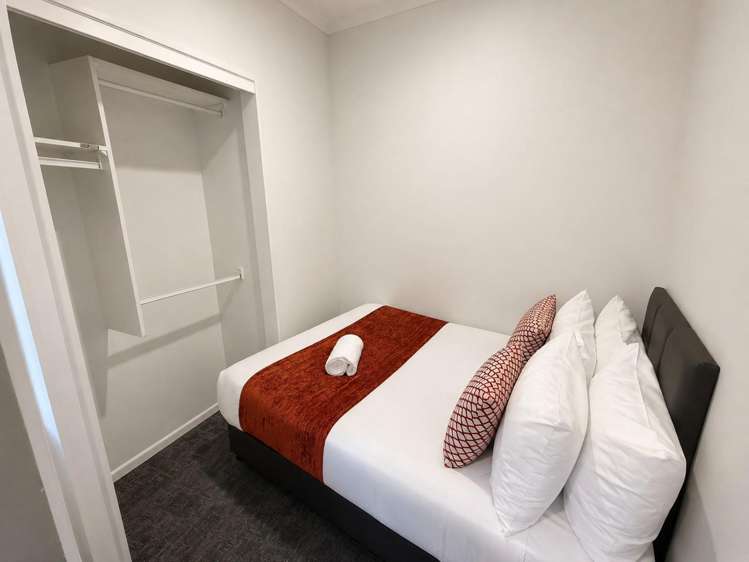  3B/120 The Terrace Wellington Central_5