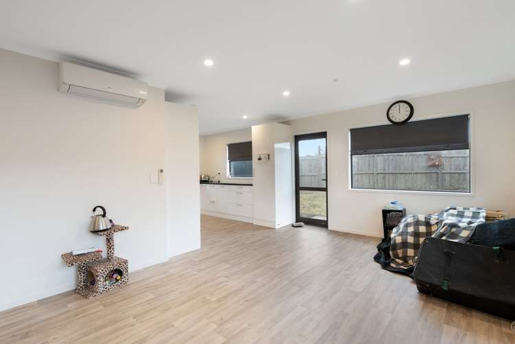 44 Topaz Drive Papamoa_13