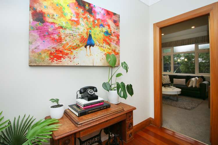 34 Dahlia Street Palmerston North Central_10