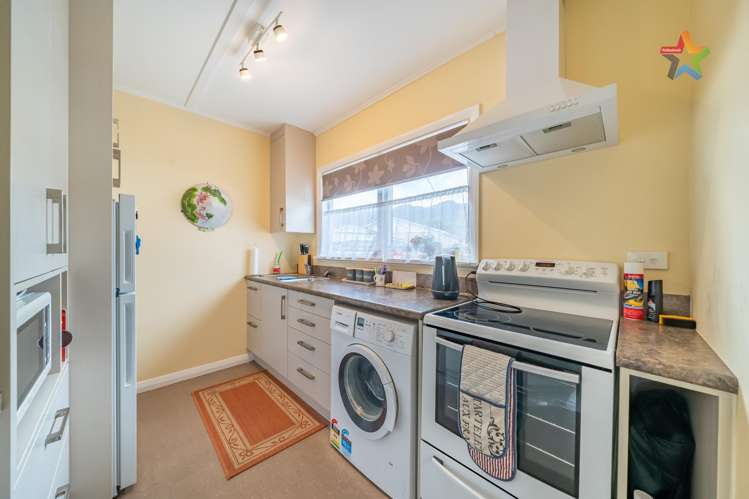 12/1079 High Street_2