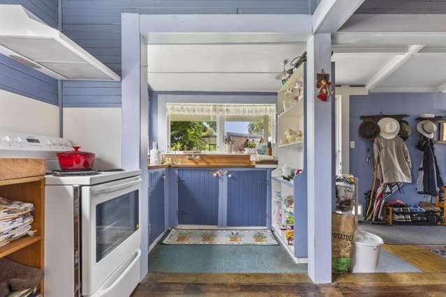 172 Miro Street Taumarunui_2