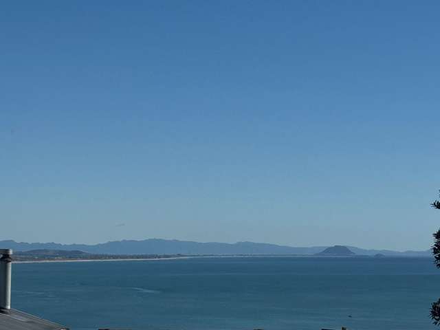 18 Williams Crescent Maketu_3