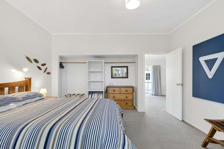 776 Abel Tasman Drive Pohara_17