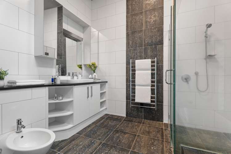 303 Matua Road Kumeu_26