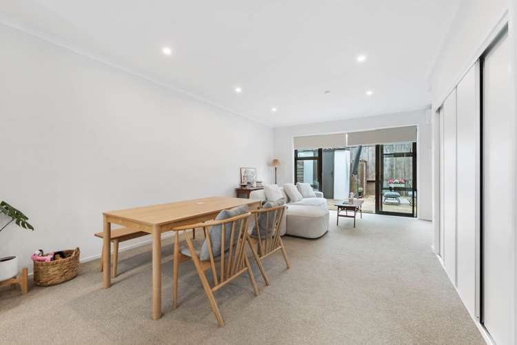 38 Tuatua Road Hobsonville Point_6